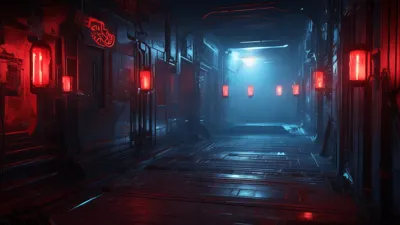 必看！2025.9.5御剑仙缘兑换码汇总，丰厚福利来袭